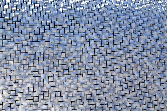 googlier com mali search date 2018 08 20 is een ontwerp van bierman henket architecten die koepel is bedekt met duizenden tegeltjes van makkums aardwerk de volgende keer gaan we naar binnen