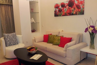 Harga Sofa Ruang Tamu Murah Mei 2014 Harga Sofa Ruang Tamu Murah Mei 2014