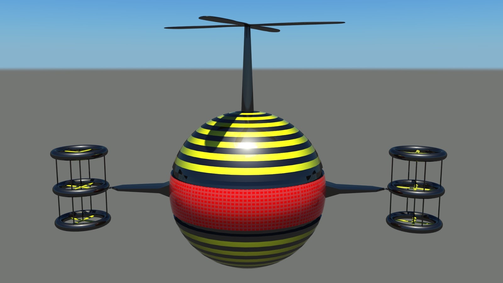 spy drone definition spy drone definition