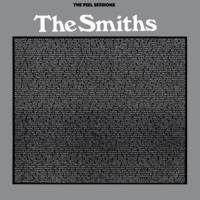 [1988] - The Peel Sessions [EP]