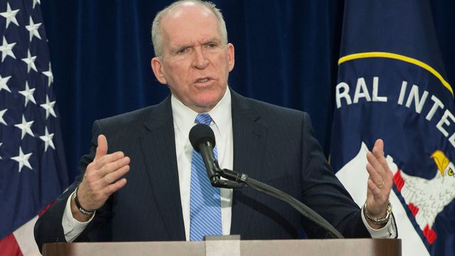 The Conservative Chronicles 24 7 June 2016