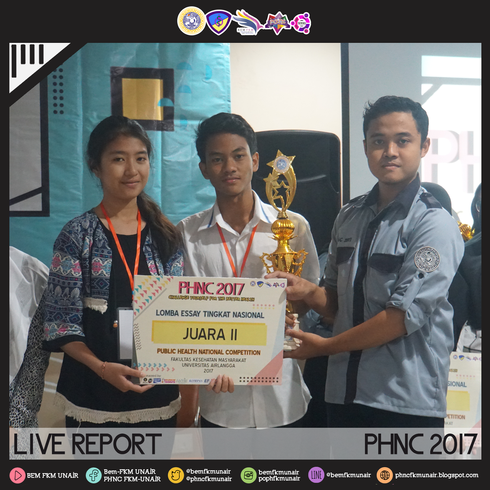 Pemenang lomba essay 2017 05 picture