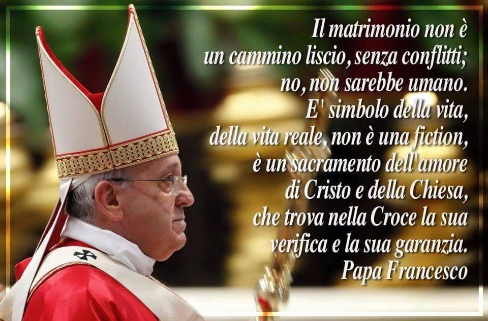 Auguri Agli Sposi Con Frasi Celebri Le più belle frasi di auguri per il matrimonio da dedicare Auguri Agli Sposi Con Frasi Celebri Le più belle frasi di auguri per il matrimonio da dedicare