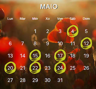 http://www.voznatura.es/calendario-33-Almanaque-de-Voz-Natura-5--Castellano&idioma=Galego