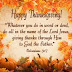 [Get 28+] Thanksgiving Quotes To God From Bible