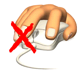 Los Anuncios de RecipesTab, Sonic PDF Converter, Fast Speed Check, SearchSafe.com y NoteHomepage te Incitan a Descargar Software Malicioso. Desatiéndelos y Repórtalos como no Adecuados y, si Alguno ya Está en tu Equipo, Encuentra aquí Orientación Sobre cómo Eliminarlo RecipesTab, Sonic PDF Converter, Fast Speed Check, SearchSafe.com y NoteHomepage. 5 Anuncios Publicitarios que te Crearán Problemas