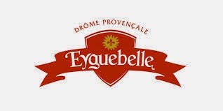 http://www.eyguebelle.fr/
