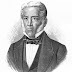 Juan Álvarez (1790-1867): Presidente de México en 1855