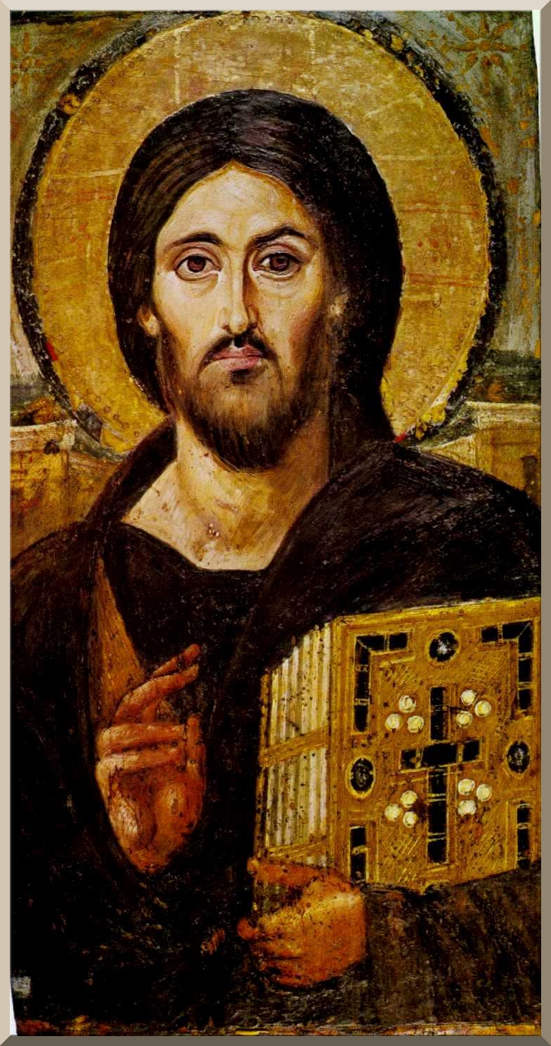 Daily Mass Readings Sunday Mass Readings For December 02 2012