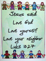 www.biblefunforkids.com