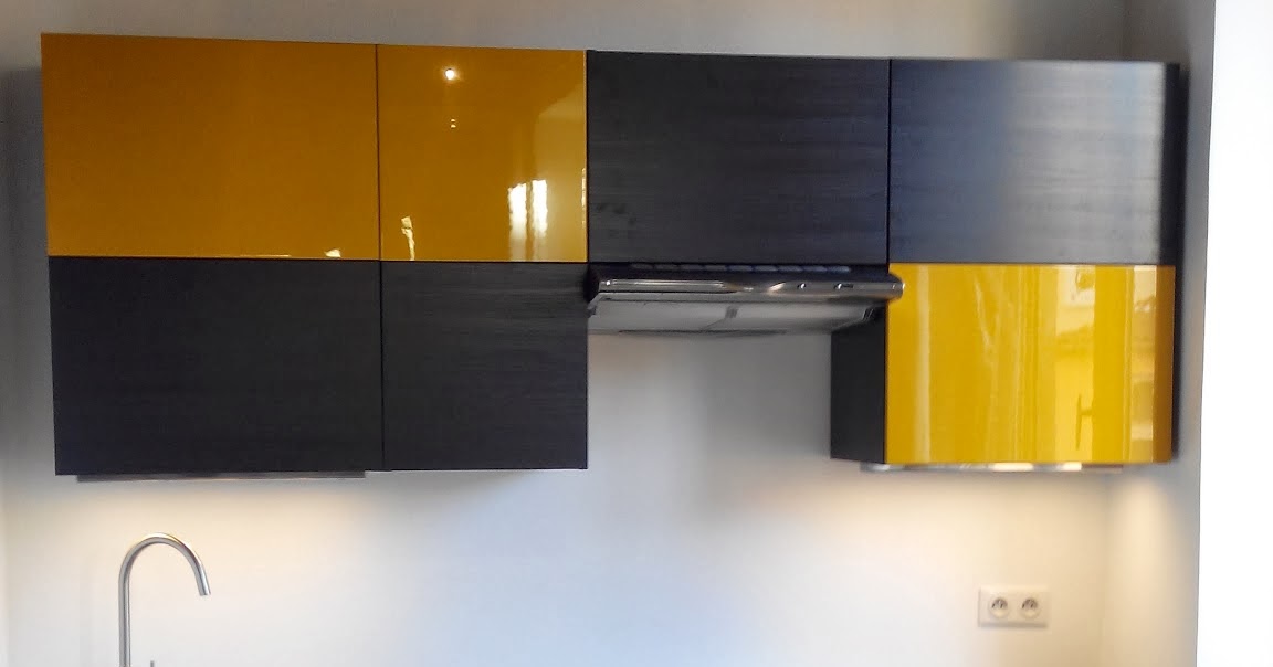Livraison Cuisine Ikea Cuisine France