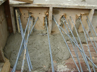 arkiestructura: errores en la construccion (hormigon armado)