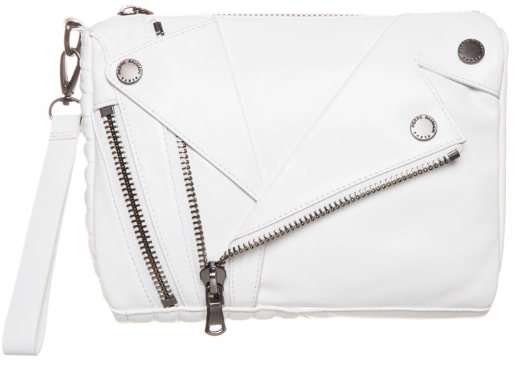 borsa primavera 2015