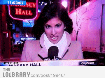 snot-funny.gif