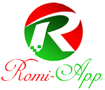 Romi App