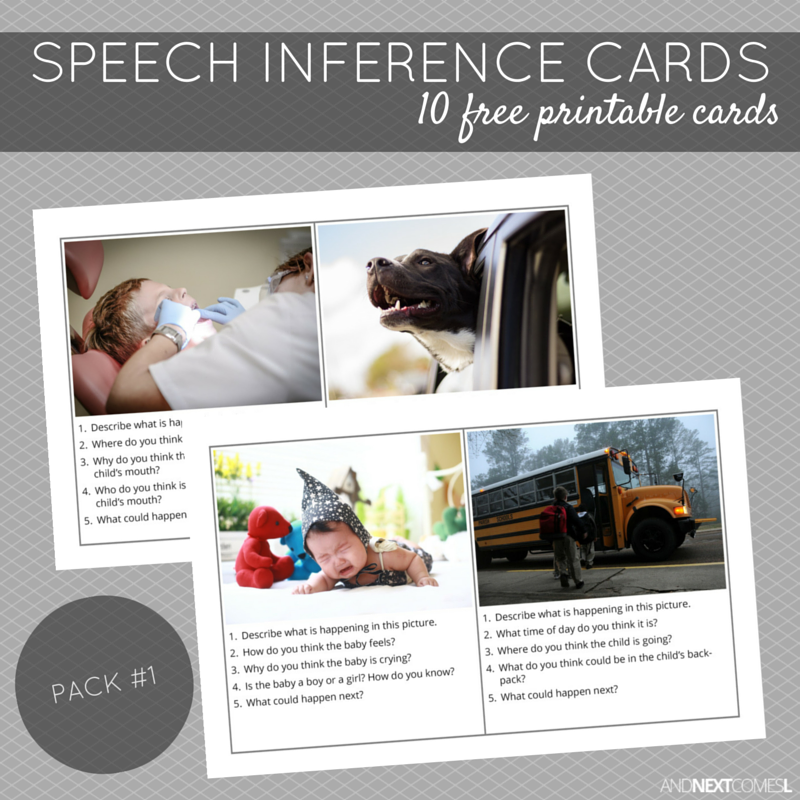 free-printable-speech-inference-cards-pack-1-and-next-comes-l