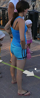 streetview street view sexy girl girls hot 

whore bitch naked bikini boobs hooker slut  pussy