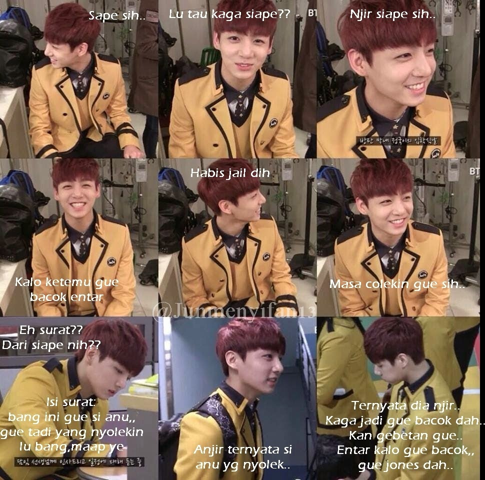 Kumpulan Meme Lucu Terkini Kumpulan Gambar DP BBM