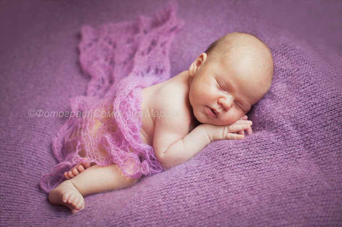 группа малышок. конверт с рождением дочки. колыбельные стишки для малышей. маленькие лялечки. колыбелька для доченьки.