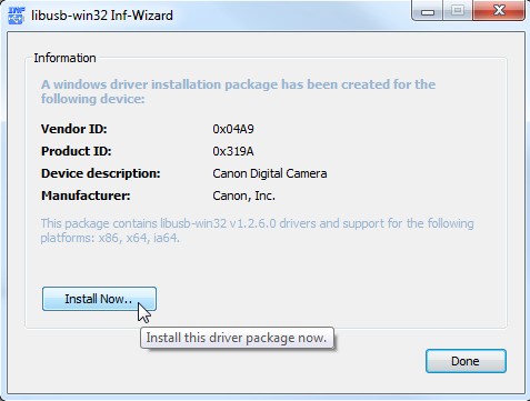 TÉLÉCHARGER APPLICATION WIN32 VALIDE GRATUIT WINDOWS 7 GRATUITEMENT WIN32 7 WINDOWS GRATUIT APPLICATION GRATUITEMENT TÉLÉCHARGER VALIDE