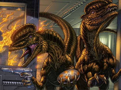 nanosaur 2 for pc ideas from the deep nanosaur 2 for pc ideas from the deep