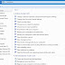 How to Unlock GodMode on Windows 7, 8
