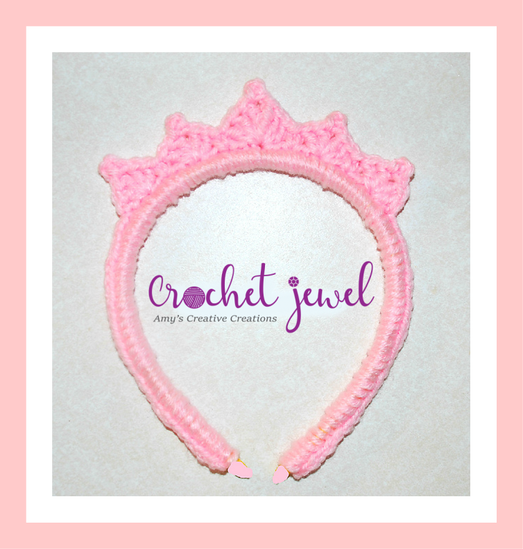 amy-s-crochet-creative-creations-crochet-tiara-headband
