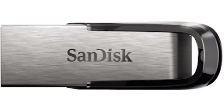 SanDisk Ultra Flair 16 GB