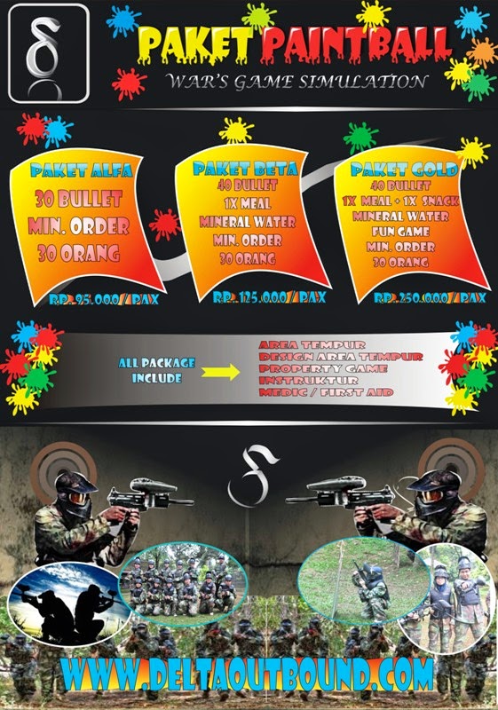 TAMAN WISATA MATAHARI BOGOR