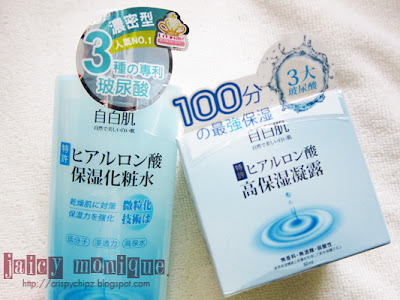 [最も共有された！ √] 肌 乾燥 化粧 976378-肌 乾燥 化粧直し