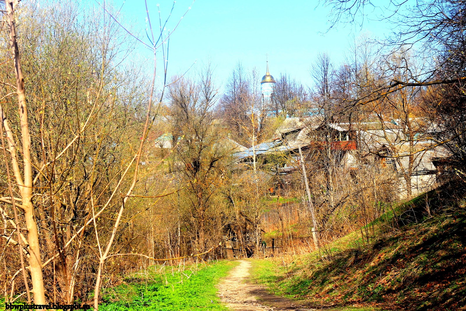 медовый спас в медыни 2021. медынь базар. центр города медынь. медынь день города. погода на сегодня медынь.