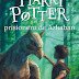Reseña Harry Potter y el prisionero de Azkaban / #6mesesHP