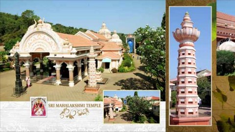 26 Best Places To Travel In Goa, India 26 Best Places To Travel In Goa, India
