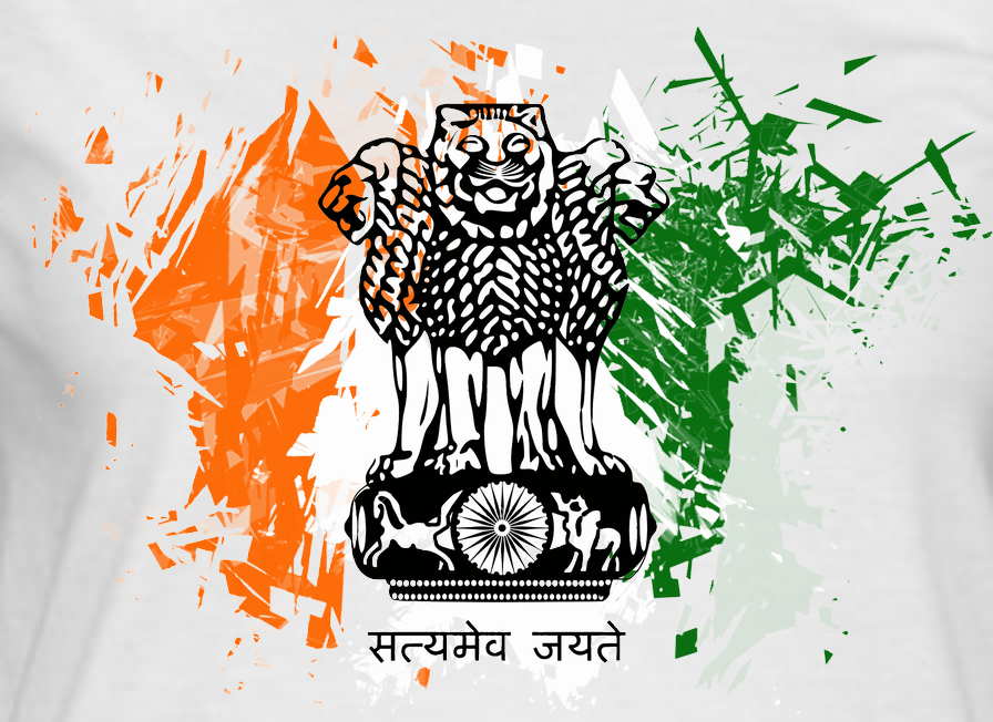 Internships @ Government of India  Dept. of Economic Affairs, Ministry