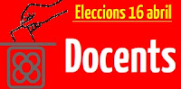 EESS Docents Ajuntament Barcelona