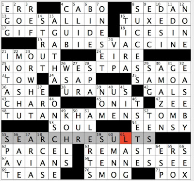 pinochle scores crossword clue pinochle scores crossword clue