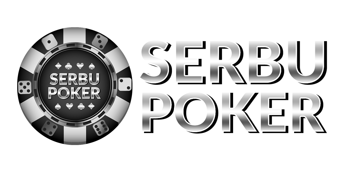 SERBUPOKER: SITUS AGEN POKER INDONESIA POKER88 AGEN