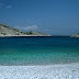 ''Σε αυτό το νησί κολυμπάτε μέχρι τα Χριστούγεννα''! Δείτε ποιον ελληνικό προορισμό προτείνει ο Guardian για φθινοπωρινή απόδραση!