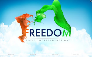Happy Independence Day HD Wallpapers And Greeting Cards
