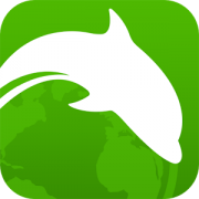 Dolphin - Best Web Browser 🐬 For Android Apk Dolphin - Best Web Browser 🐬 For Android Apk