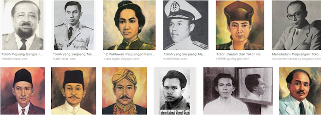 10-Tokoh-Yang-Memperjuangkan-Kemerdekaan-Indonesia