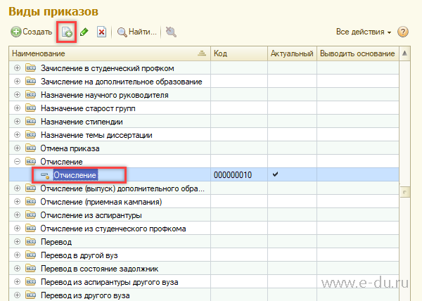 Основания для отчисления из вуза. Восстановление в вузе после отчисления. Отчисление за академическую неуспеваемость. Правила приема, перевода, отчисления. Приказ об отчислении в связи с невыходом из академического отпуска.