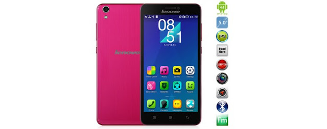 فلاشه LENOVO Lenovo_S850_ROW_S207_140814