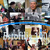 Estofilia – 100 lugu soomlastest Eesti sillal