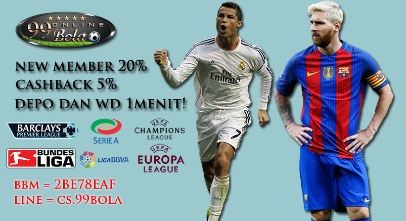 DEWATOGEL138 Daftar Situs Judi Slot Online Terpercaya