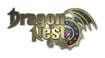 Render+Dragon+Nest+Logo+-+Design+Fire.pn