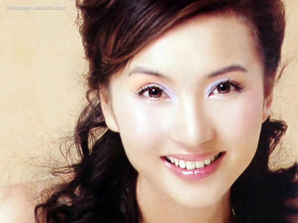 http://3.bp.blogspot.com/-300amcR5rMg/T-yc_vHEluI/AAAAAAAAGxw/1e9O0KKp1Xk/s1600/hot-chines-singer-actresses-chen-hao-wallpaper+(2).jpg