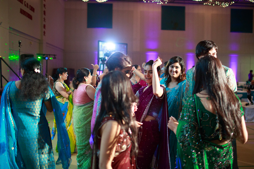 JL Wedding PhotoBlog: Calgary Sikh Wedding Photographer - Dashmesh ...