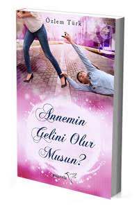 annemin gelini olur musun agom1