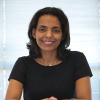 Webinar gratuito discute o significado da jornada de compra para o trade marketing